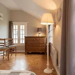 Dom wakacyjny Tytisa N-1 By Interhome *