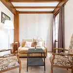 Dom wakacyjny Tytisa N-1 By Interhome *