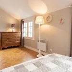 Tytisa N-1 By Interhome * Barneville-Carteret