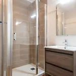 Dom wakacyjny Tytisa N-1 By Interhome