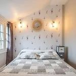 Dom wakacyjny Tytisa N-1 By Interhome
