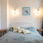 Dom wakacyjny Tytisa N-1 By Interhome *
