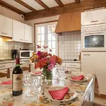 Tytisa N-1 By Interhome *