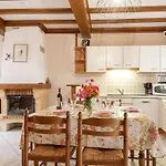 Tytisa N-1 By Interhome Barneville-Carteret