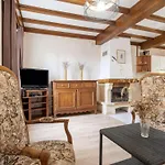 Tytisa N-1 By Interhome *