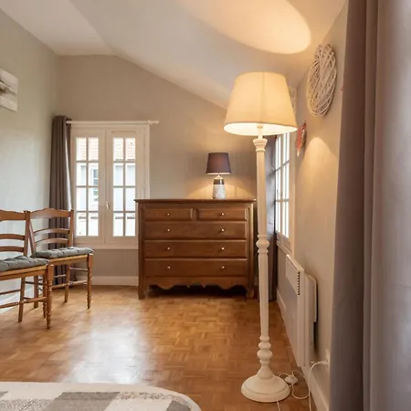 Сasa de vacaciones Tytisa N-1 By Interhome *