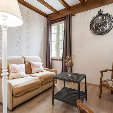 Tytisa N-1 By Interhome Сasa de vacaciones