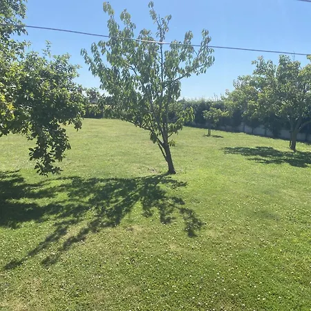 Tytisa N-1 By Interhome Сasa de vacaciones