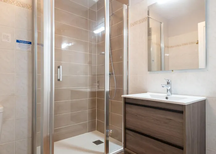 Casa vacanze Tytisa N-1 By Interhome