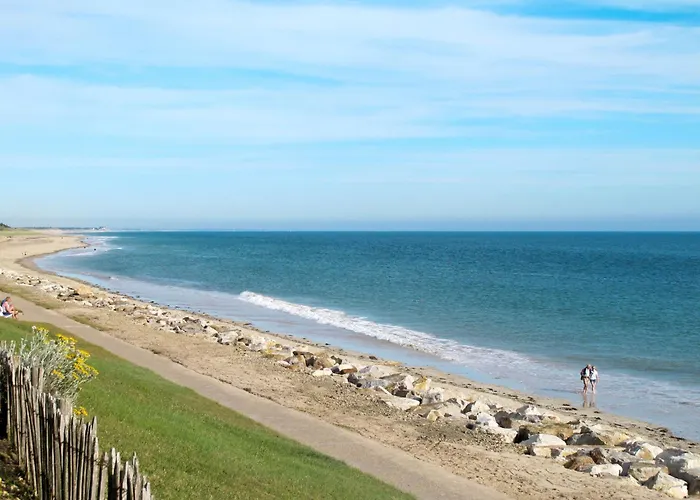 Tytisa N-1 By Interhome Casa vacanze *