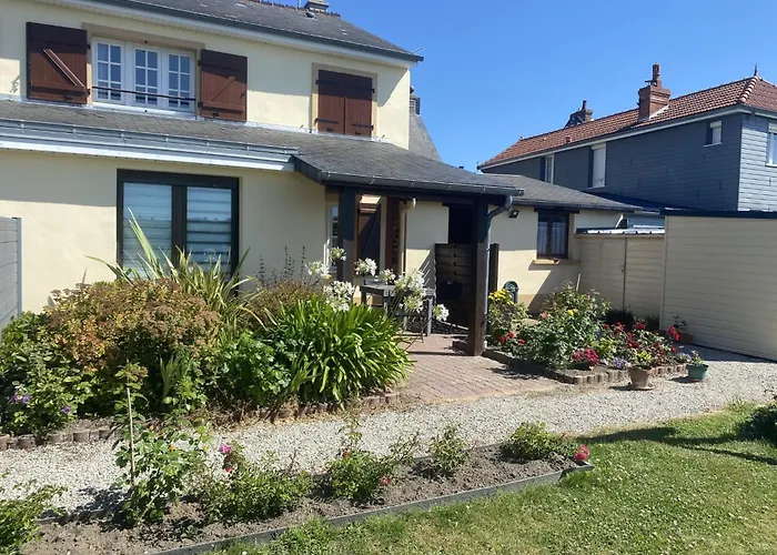 Tytisa N-1 By Interhome *